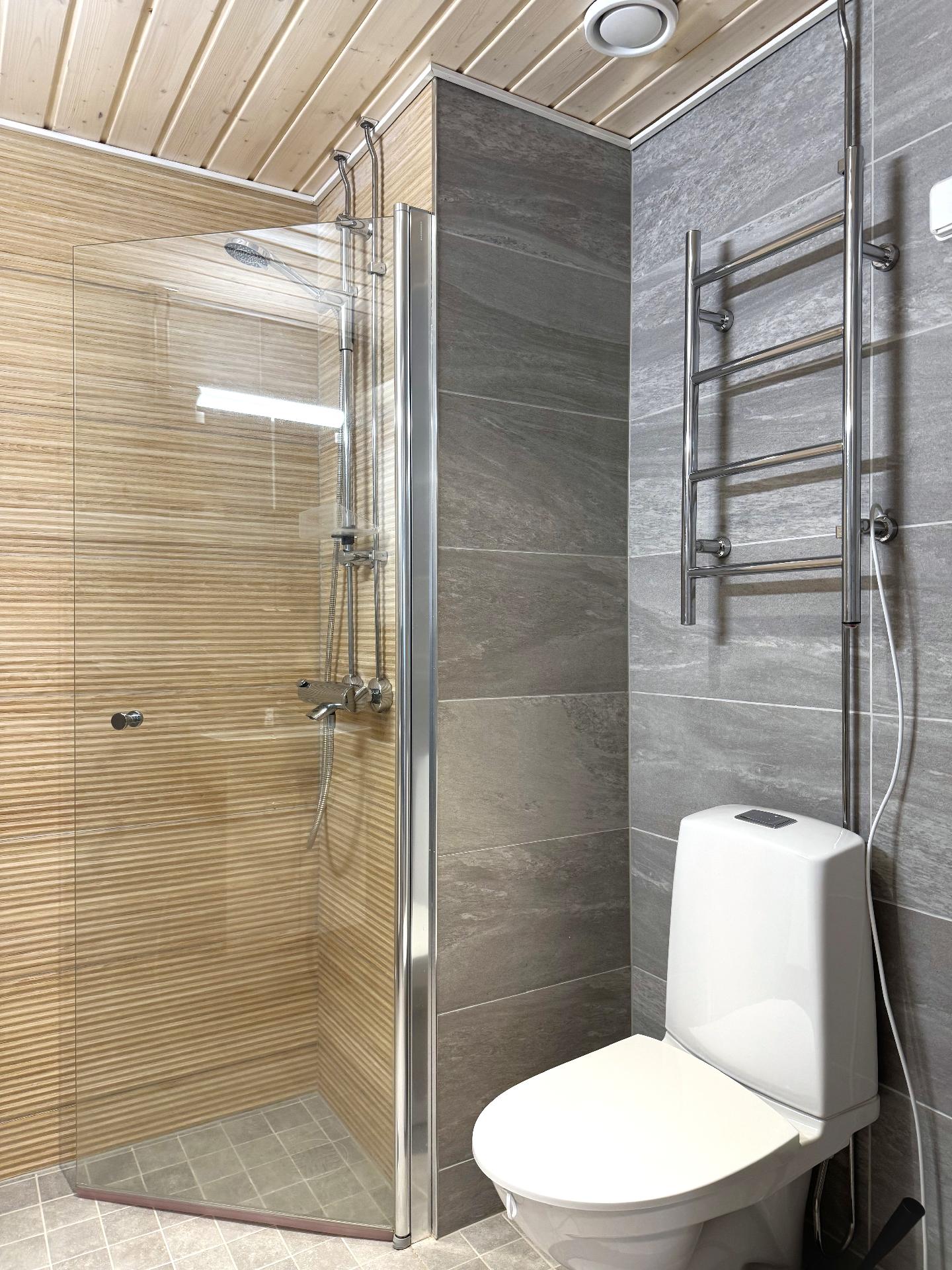 Valtakatu 6, Keskusta, Rovaniemi