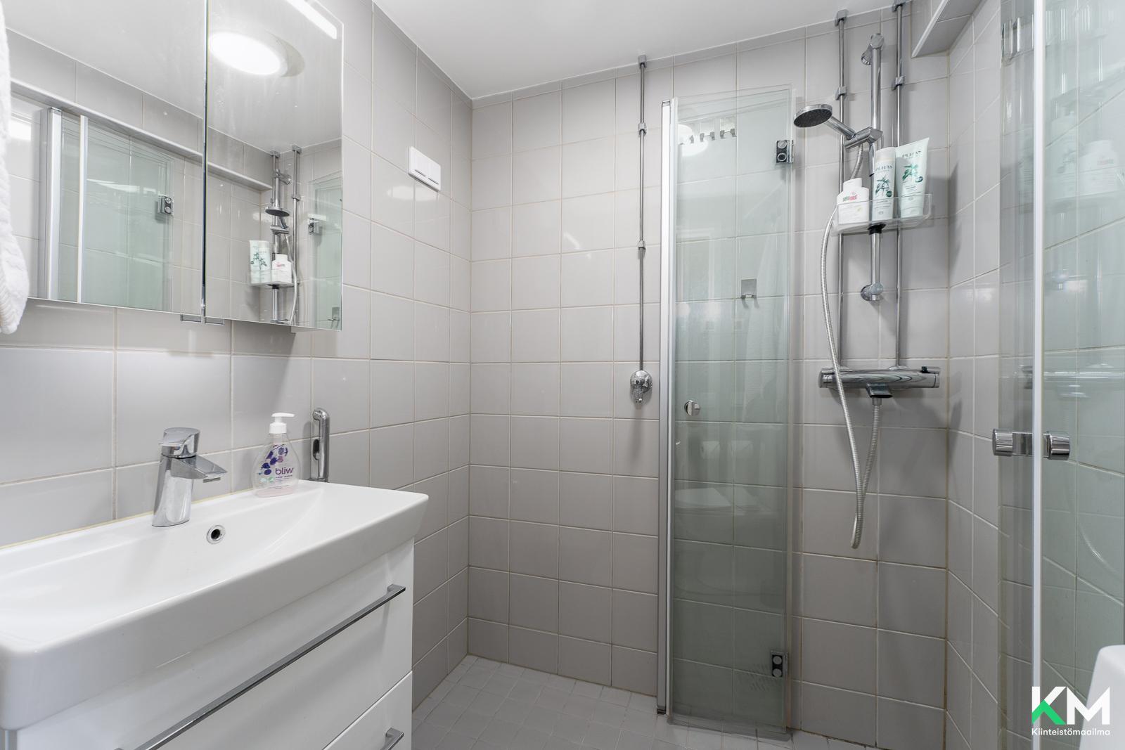 Hämeentie 97-99, Hermanni, Helsinki