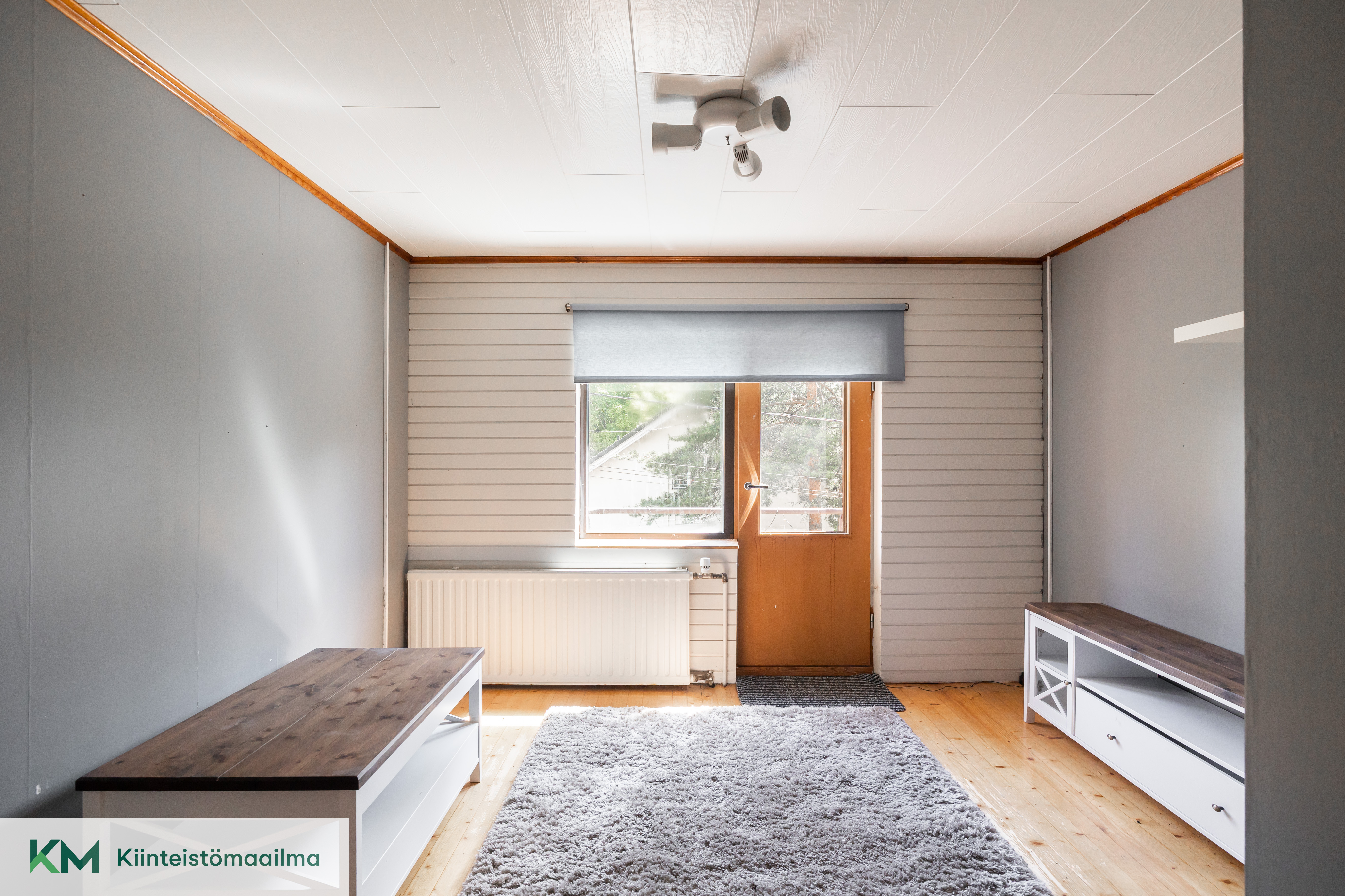 Ilmattarenkatu 16, Turvala, Kotka