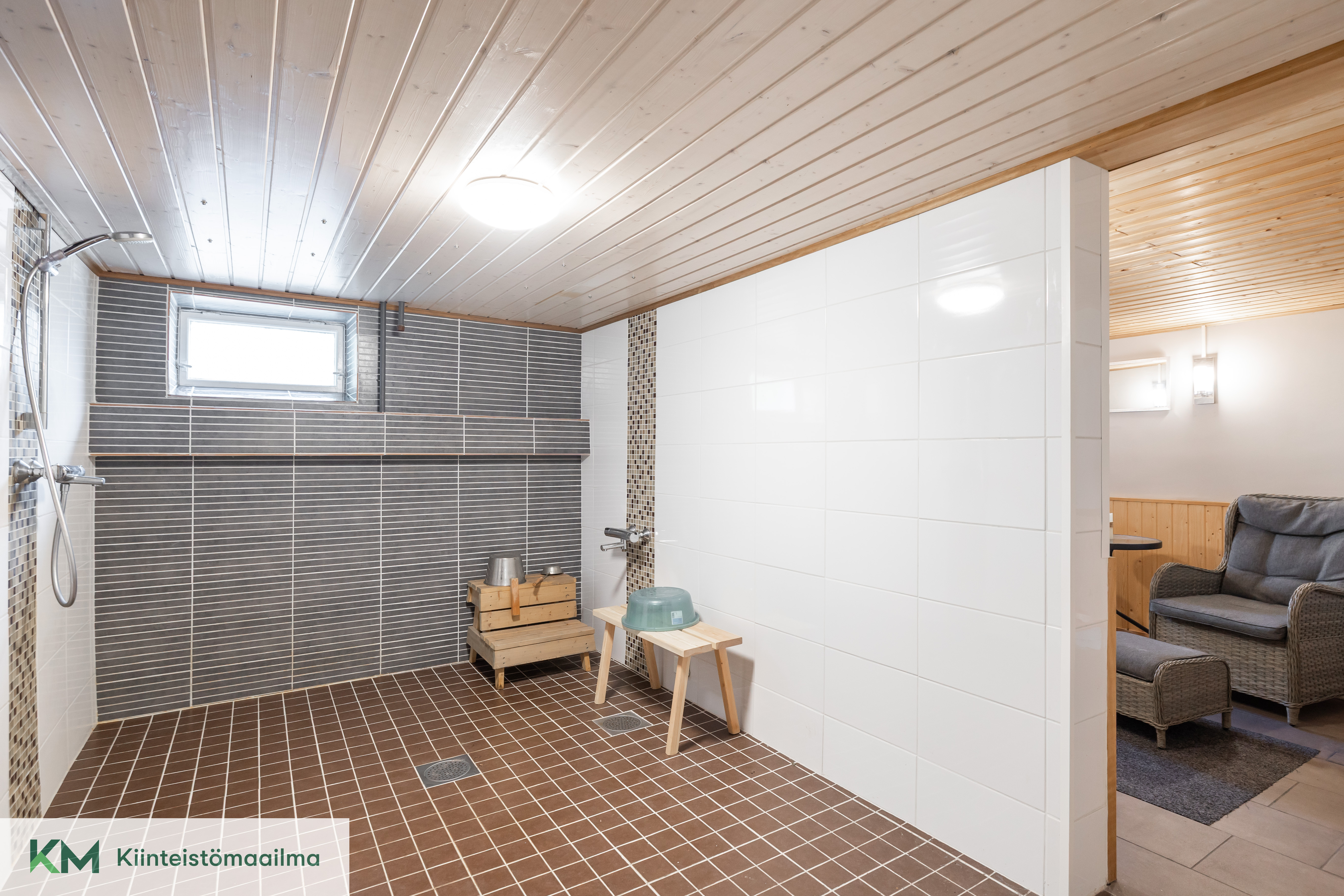 Ilmattarenkatu 16, Turvala, Kotka