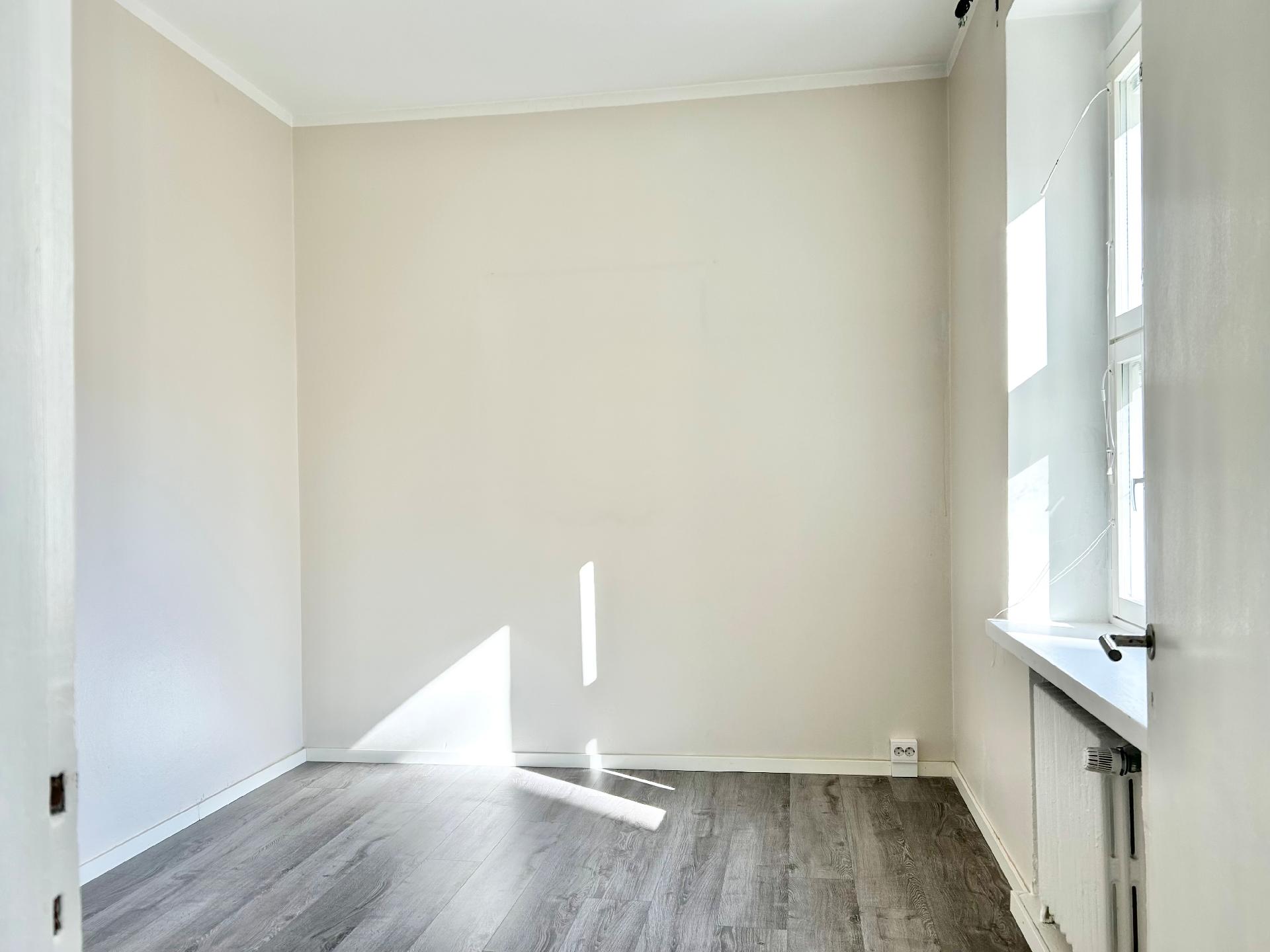 Ruoholahdenkatu 24, Kamppi, Helsinki