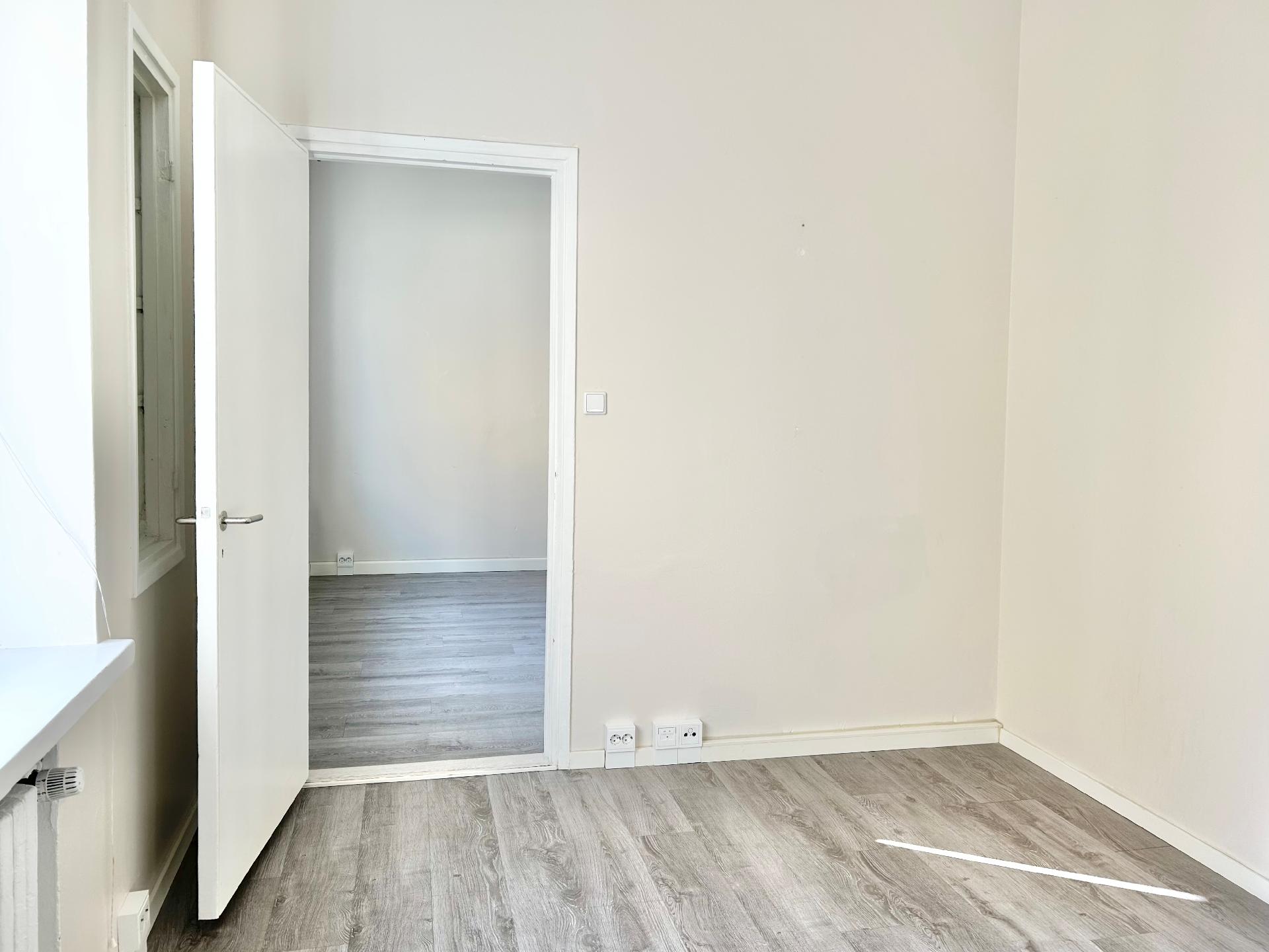 Ruoholahdenkatu 24, Kamppi, Helsinki