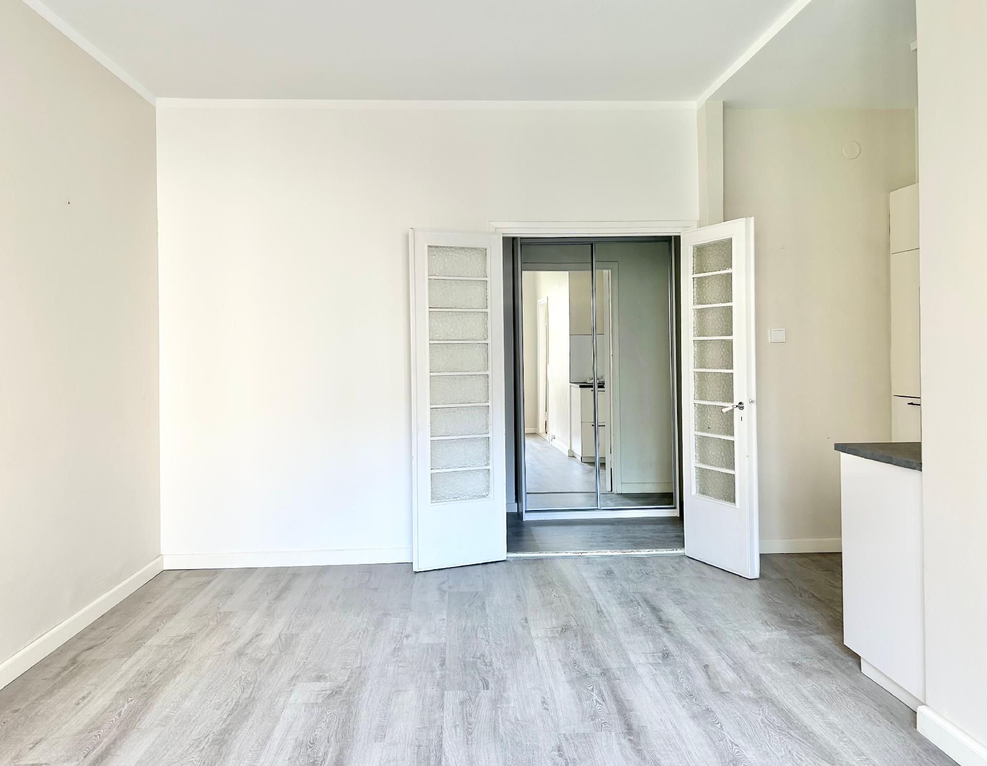 Ruoholahdenkatu 24, Kamppi, Helsinki