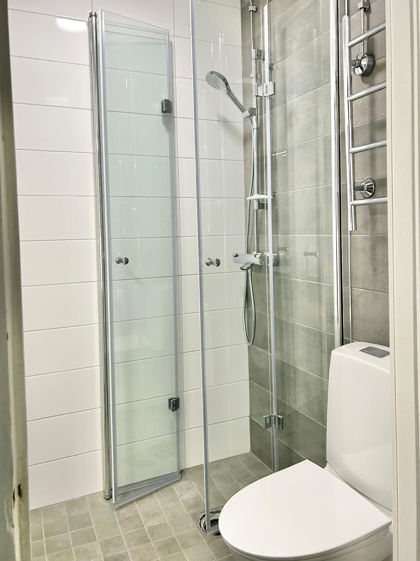 Ruoholahdenkatu 24, Kamppi, Helsinki