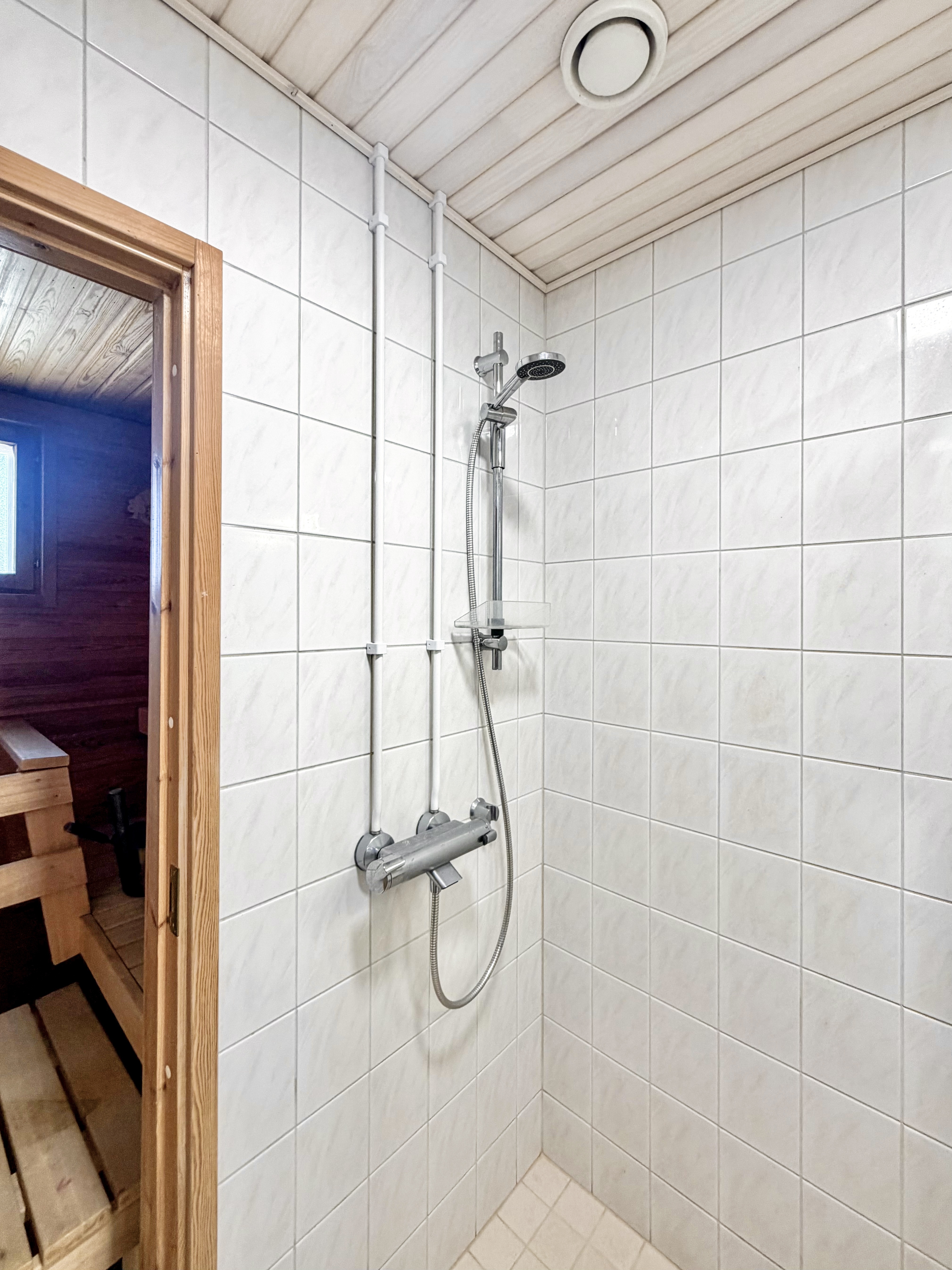 Liljantie 2 A, Turenki, Janakkala