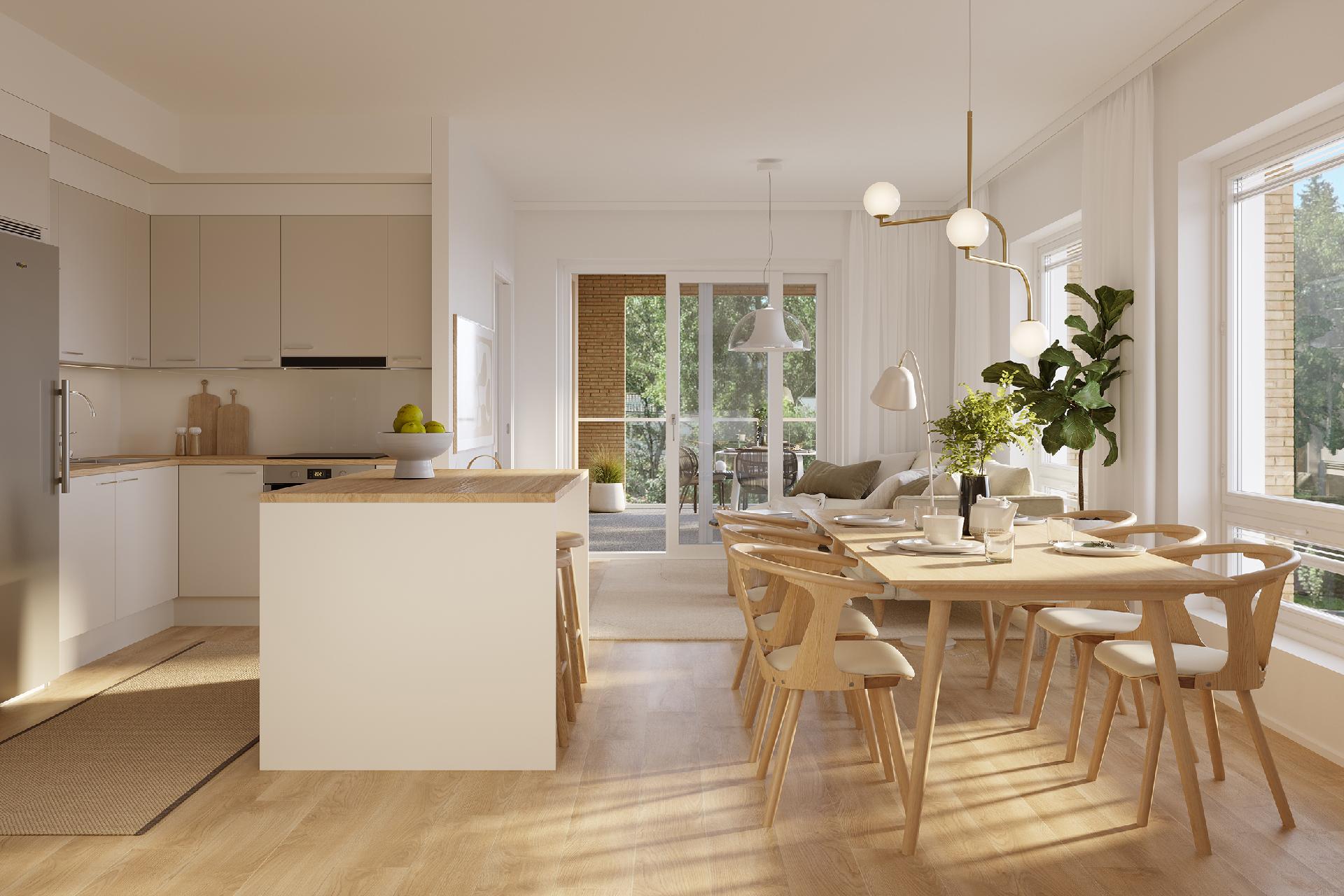 A20 havainnekuva k-oh