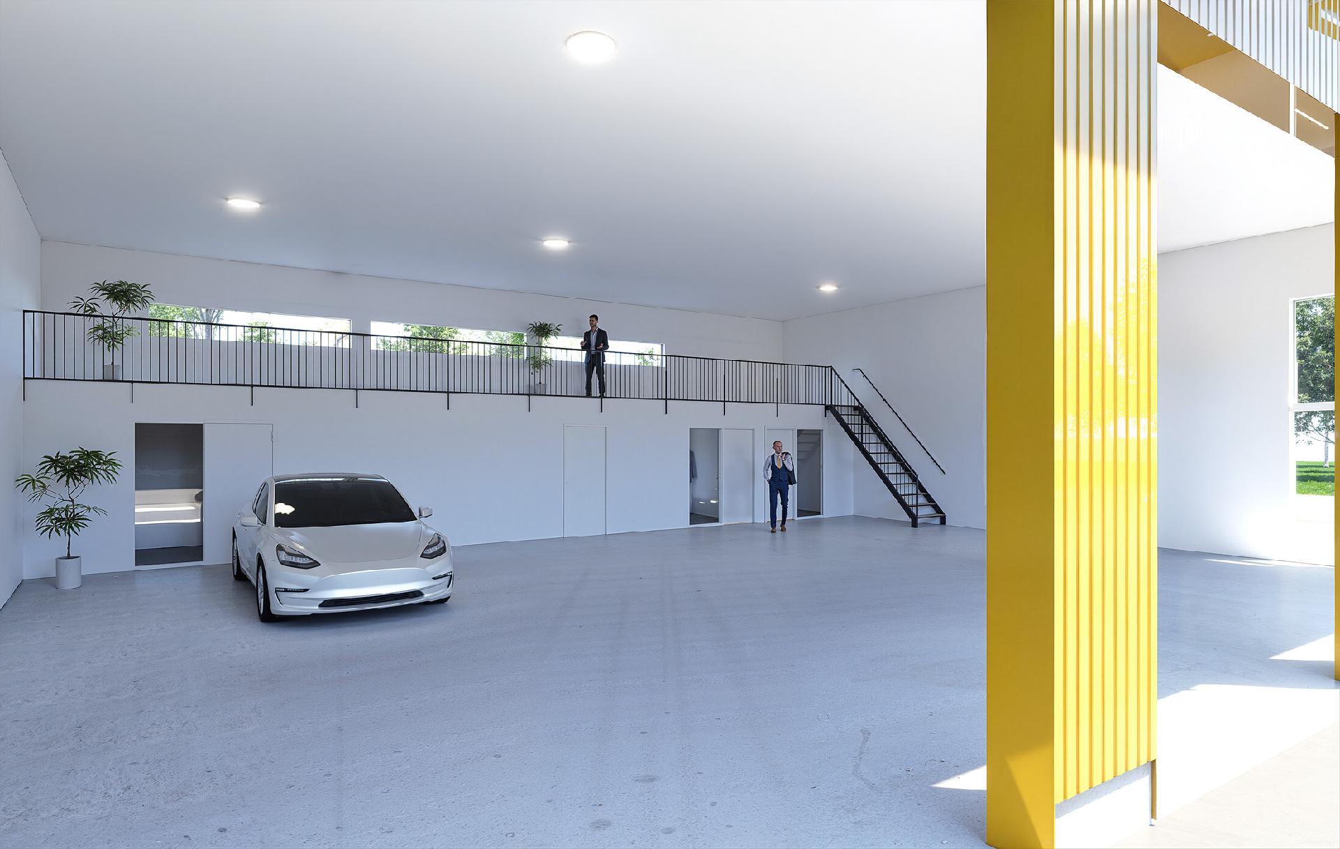 Hämeenpohjantie 39 A2, Hämeenlahti, Jyväskylä