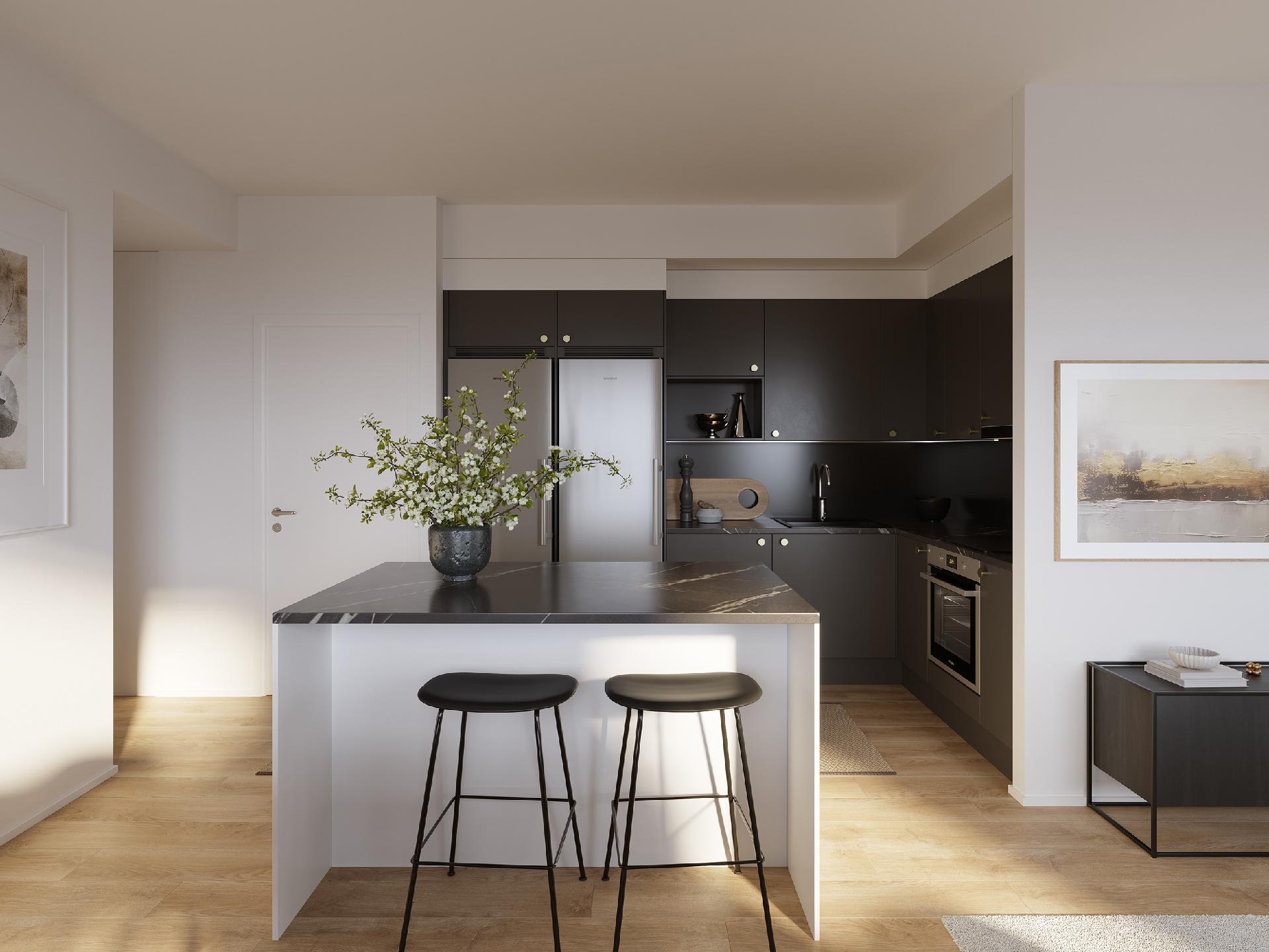 A20 havainnekuva, tyyli4 kt