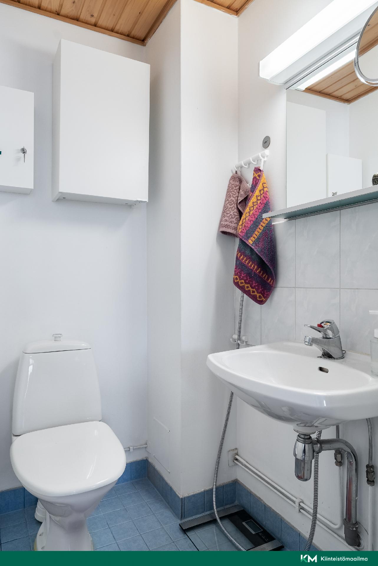 Meri-Rastilan tie 3, Meri-Rastila, Helsinki