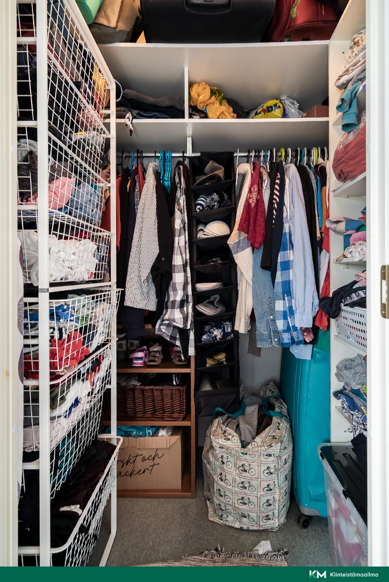 Meri-Rastilan tie 3, Meri-Rastila, Helsinki