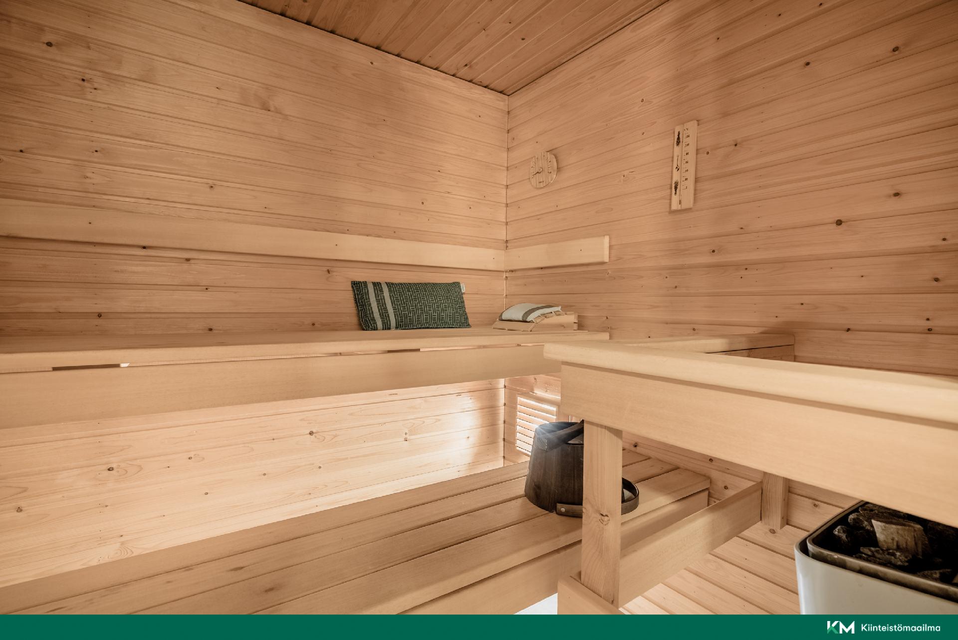 Meri-Rastilan tie 3, Meri-Rastila, Helsinki