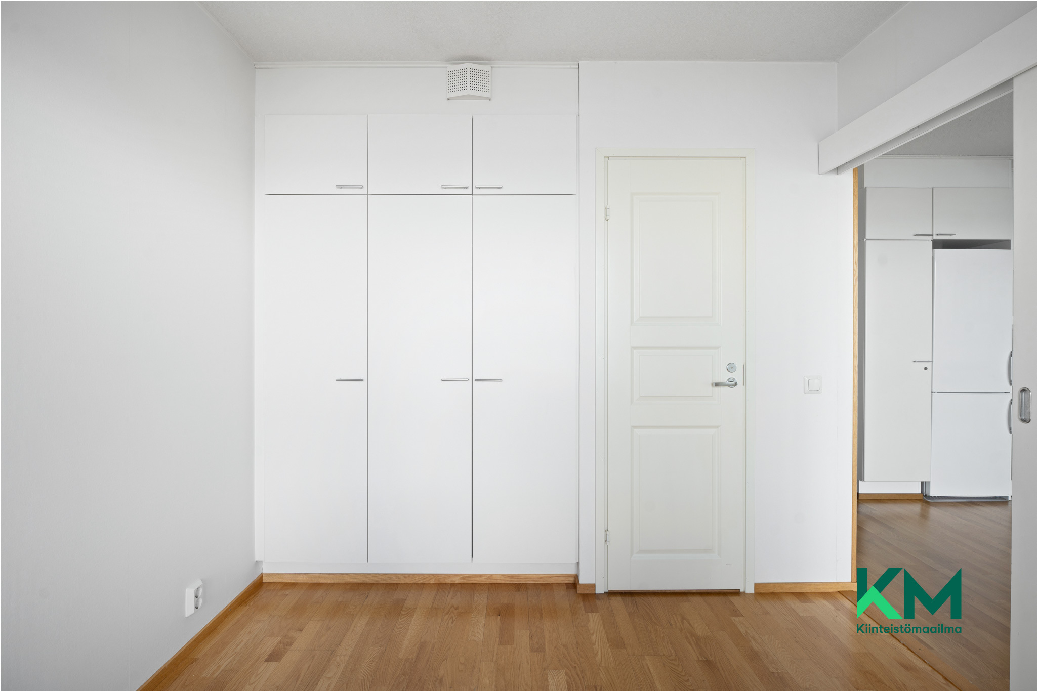 Lapinkaari 21, Lapinniemi, Tampere