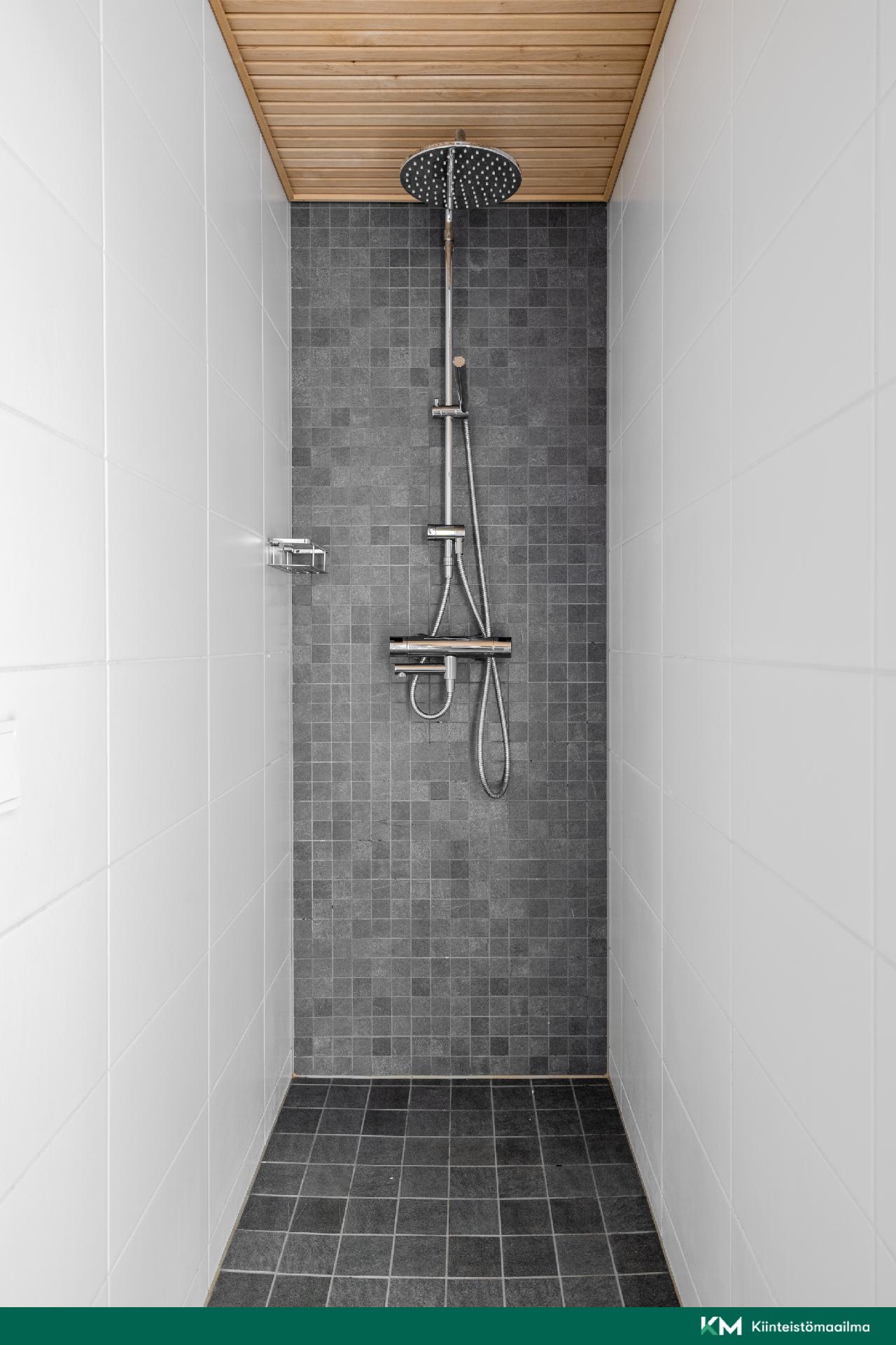 Alvar Aallon katu 3, Kamppi, Helsinki