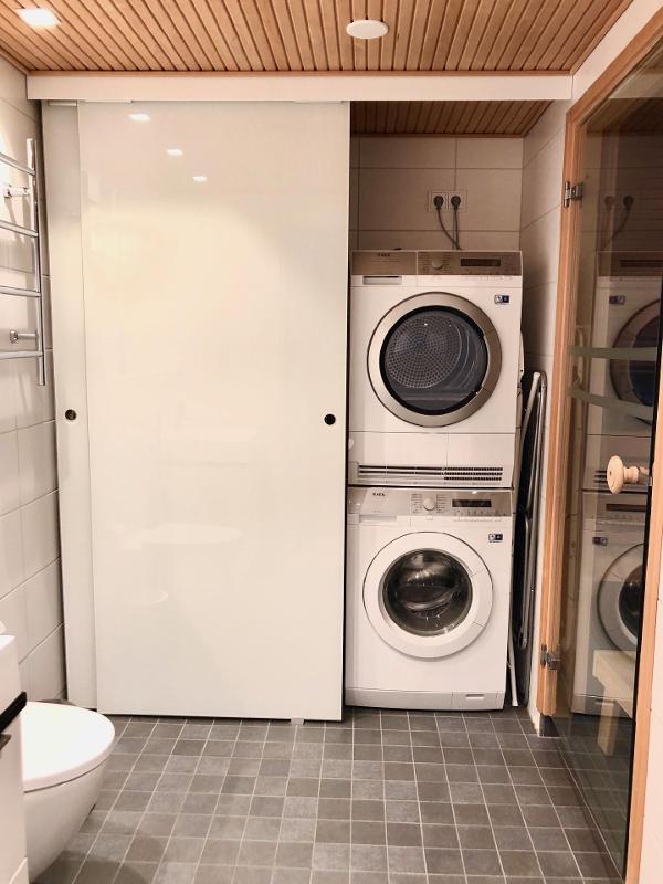 Alvar Aallon katu 3, Kamppi, Helsinki