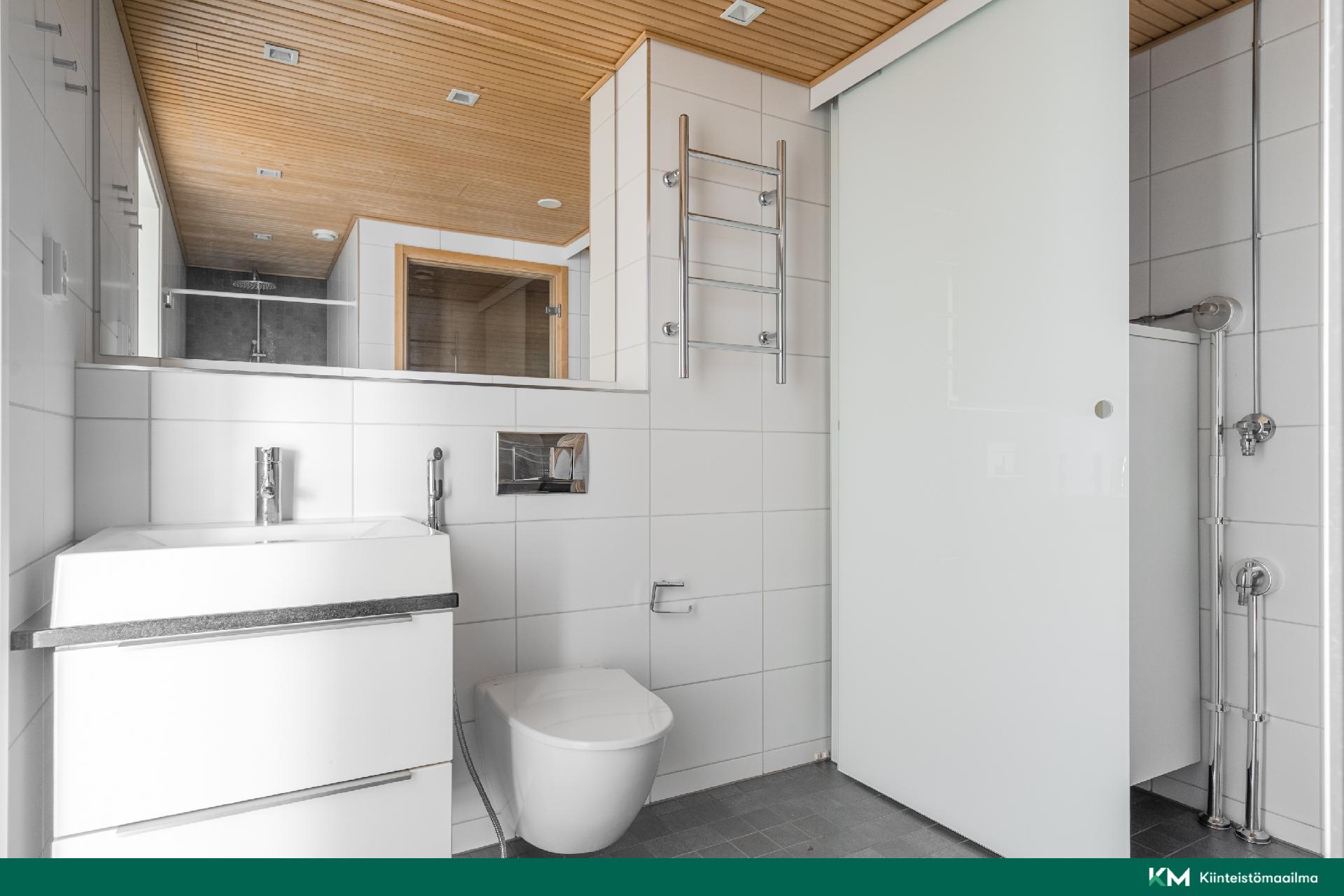 Alvar Aallon katu 3, Kamppi, Helsinki