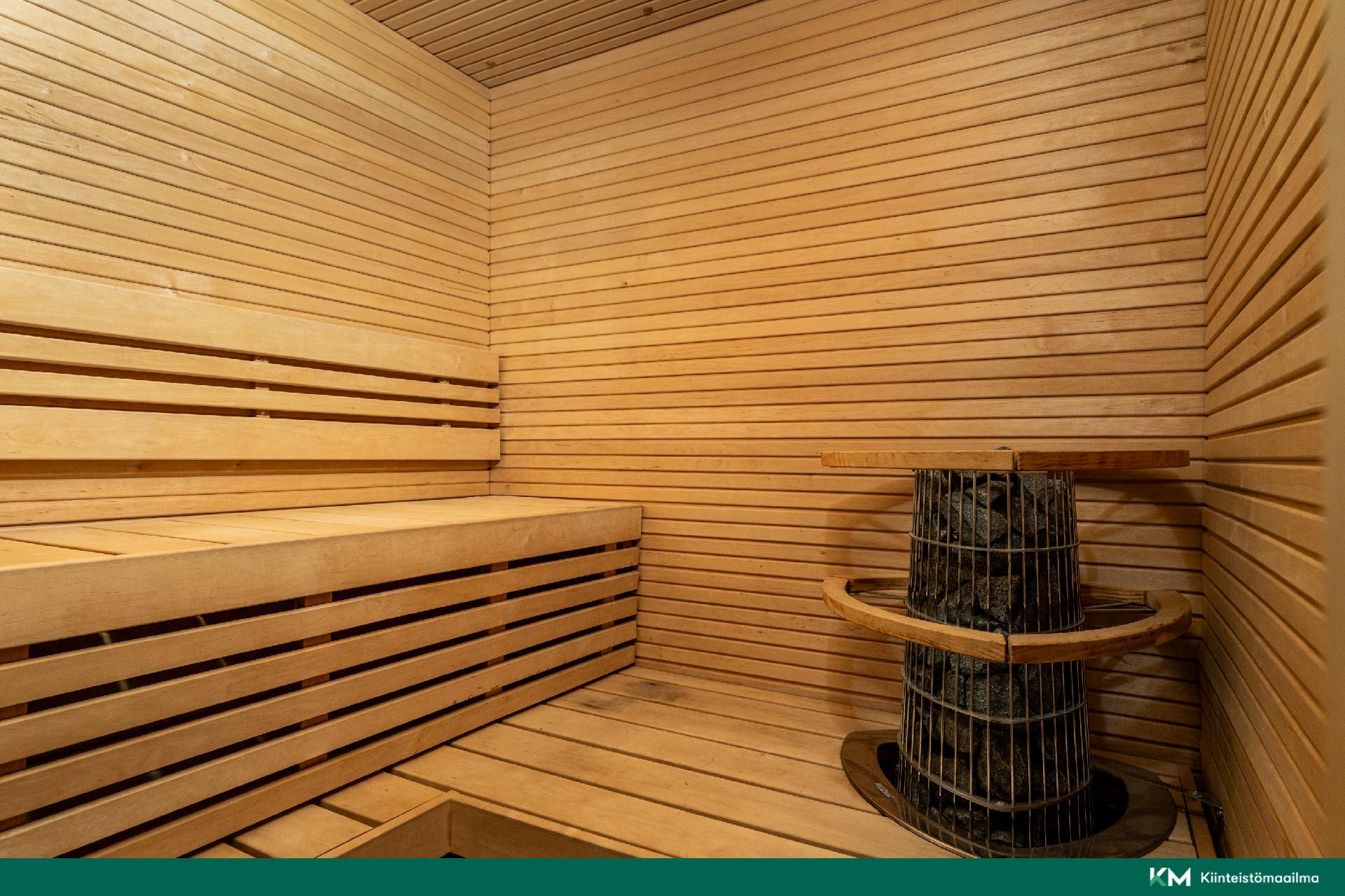 Alvar Aallon katu 3, Kamppi, Helsinki