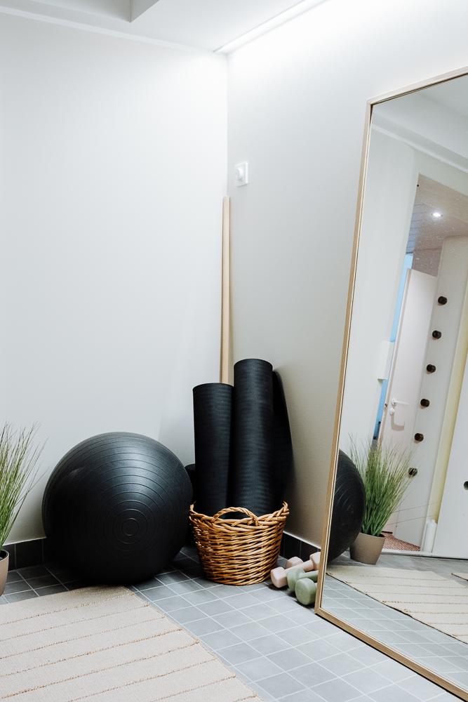 Oulunkyläntie 2, Koskela, Helsinki