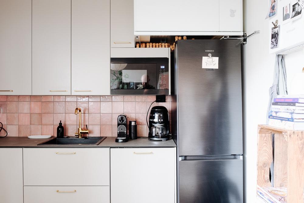 Oulunkyläntie 2, Koskela, Helsinki