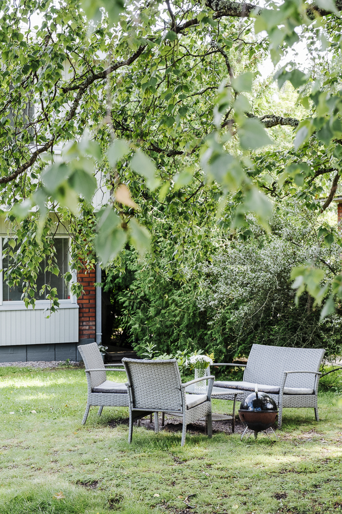 Oulunkyläntie 2, Koskela, Helsinki