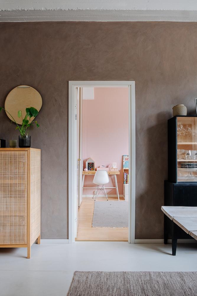 Oulunkyläntie 2, Koskela, Helsinki