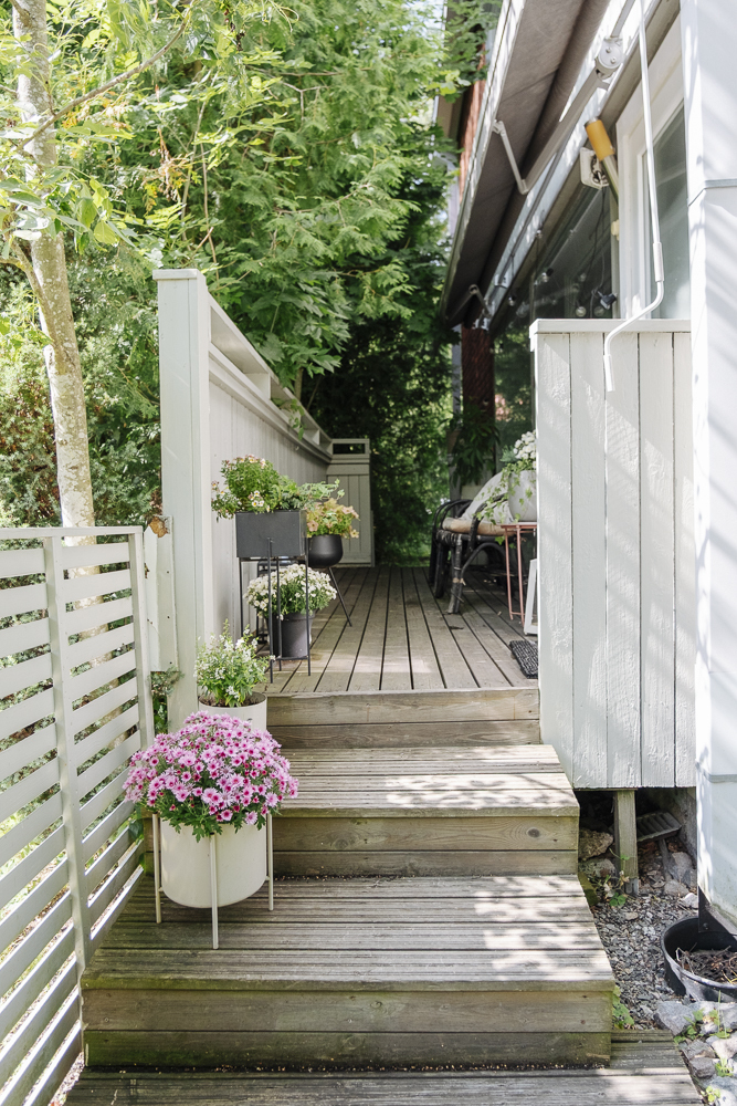 Oulunkyläntie 2, Koskela, Helsinki