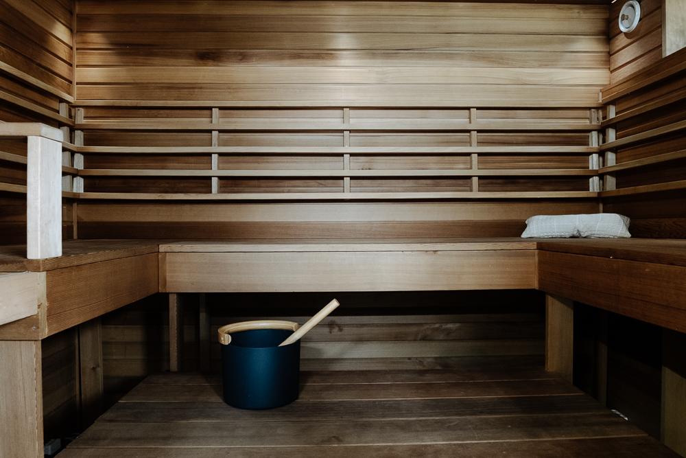 Oulunkyläntie 2, Koskela, Helsinki