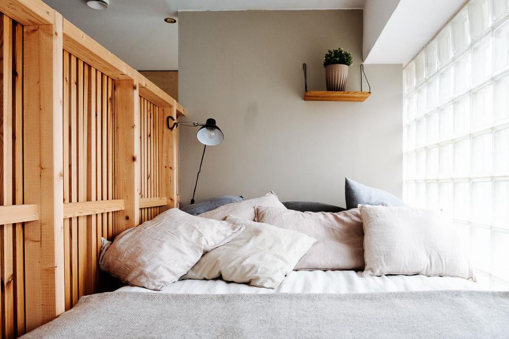 Oulunkyläntie 2, Koskela, Helsinki