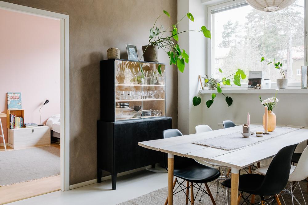 Oulunkyläntie 2, Koskela, Helsinki