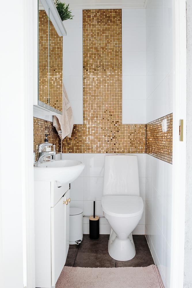 Oulunkyläntie 2, Koskela, Helsinki