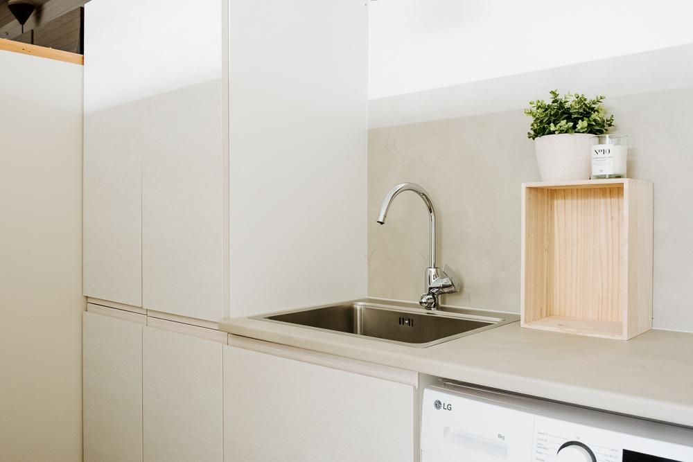 Oulunkyläntie 2, Koskela, Helsinki