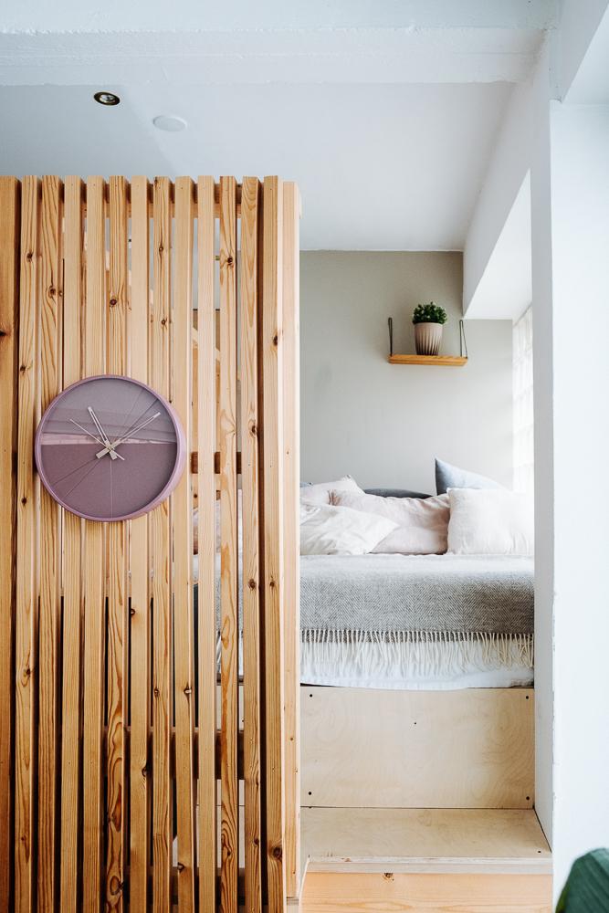 Oulunkyläntie 2, Koskela, Helsinki