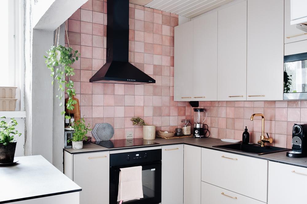 Oulunkyläntie 2, Koskela, Helsinki