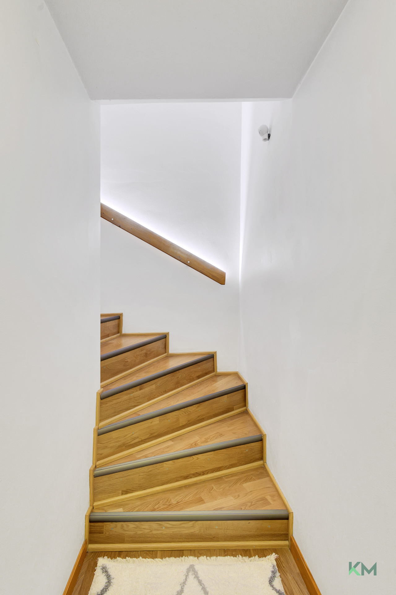 Kullerokatu 14, Korkalovaara, Rovaniemi