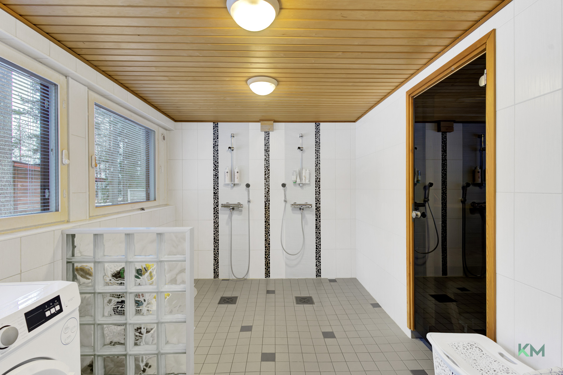 Kullerokatu 14, Korkalovaara, Rovaniemi