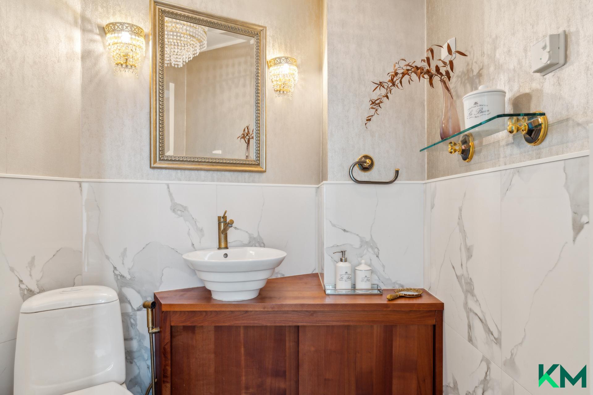 Kellonummentie 18, Oittaa, Espoo