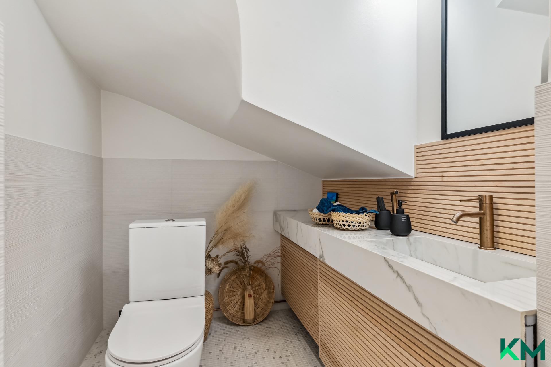 Kellonummentie 18, Oittaa, Espoo