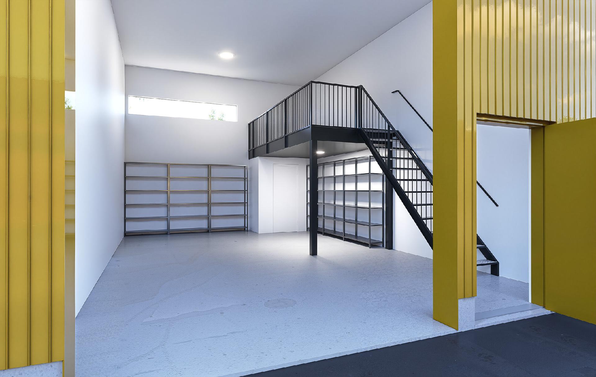 Hämeenpohjantie 39 B11, Kuokkalanpelto, Jyväskylä