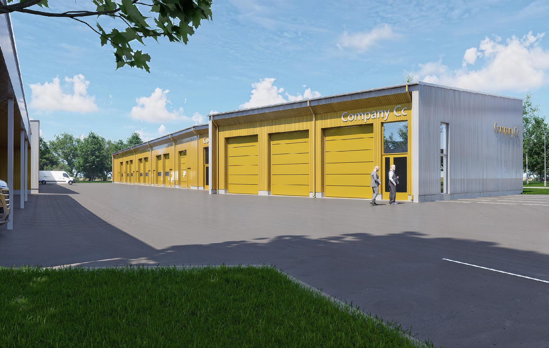 Hämeenpohjantie 39 B11, Kuokkalanpelto, Jyväskylä