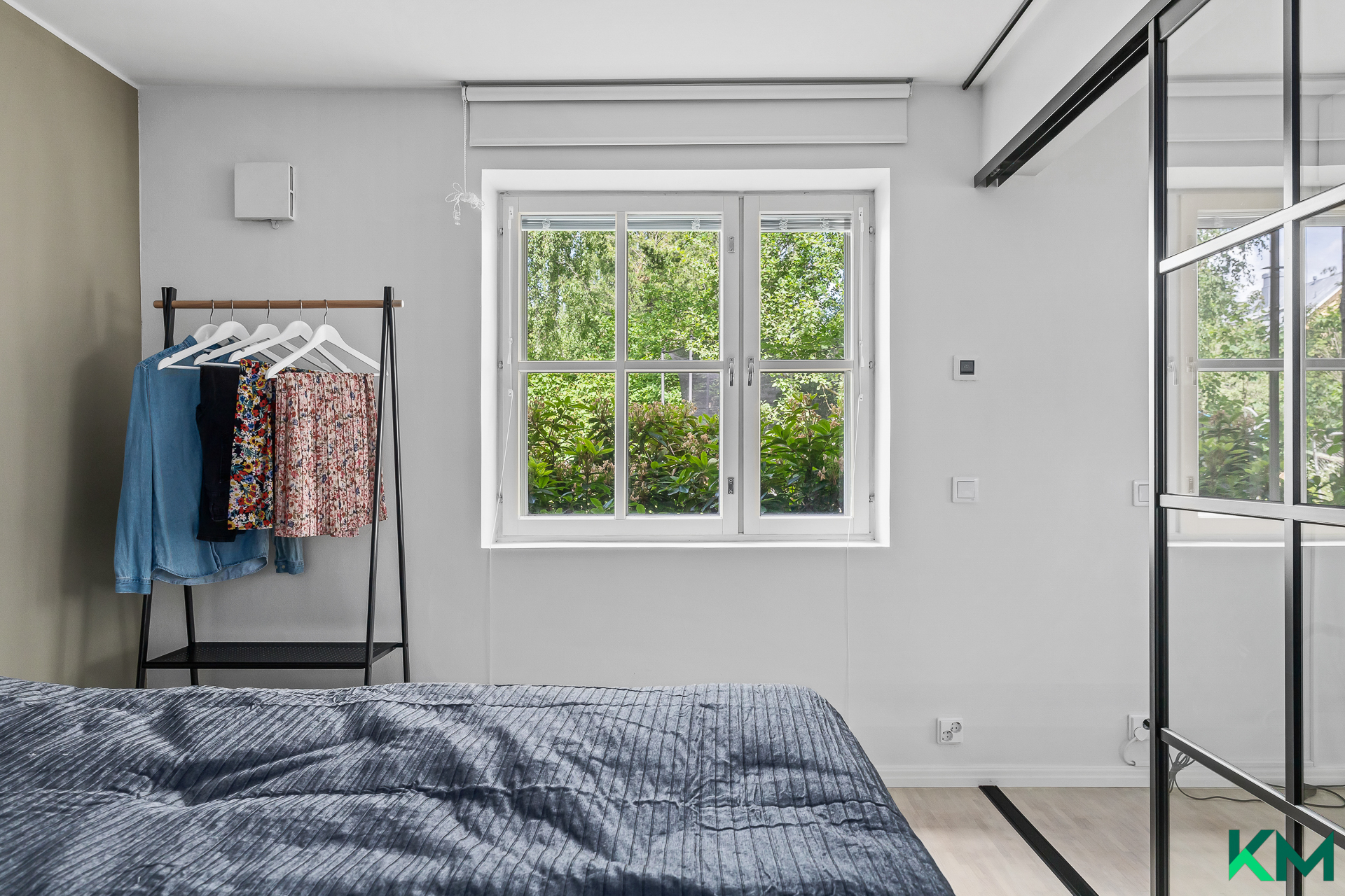 Intiankatu 7, Toukola, Helsinki