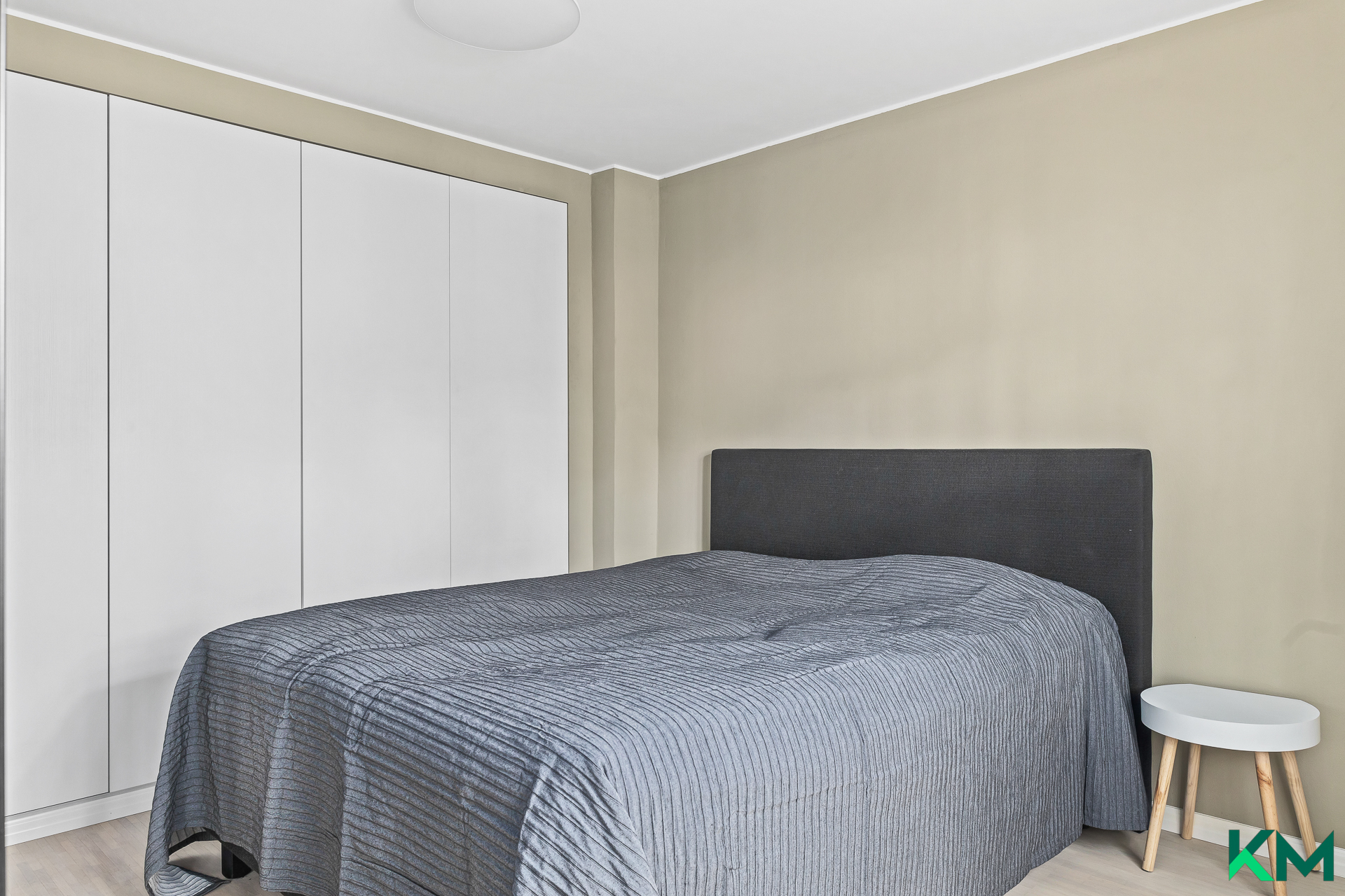 Intiankatu 7, Toukola, Helsinki