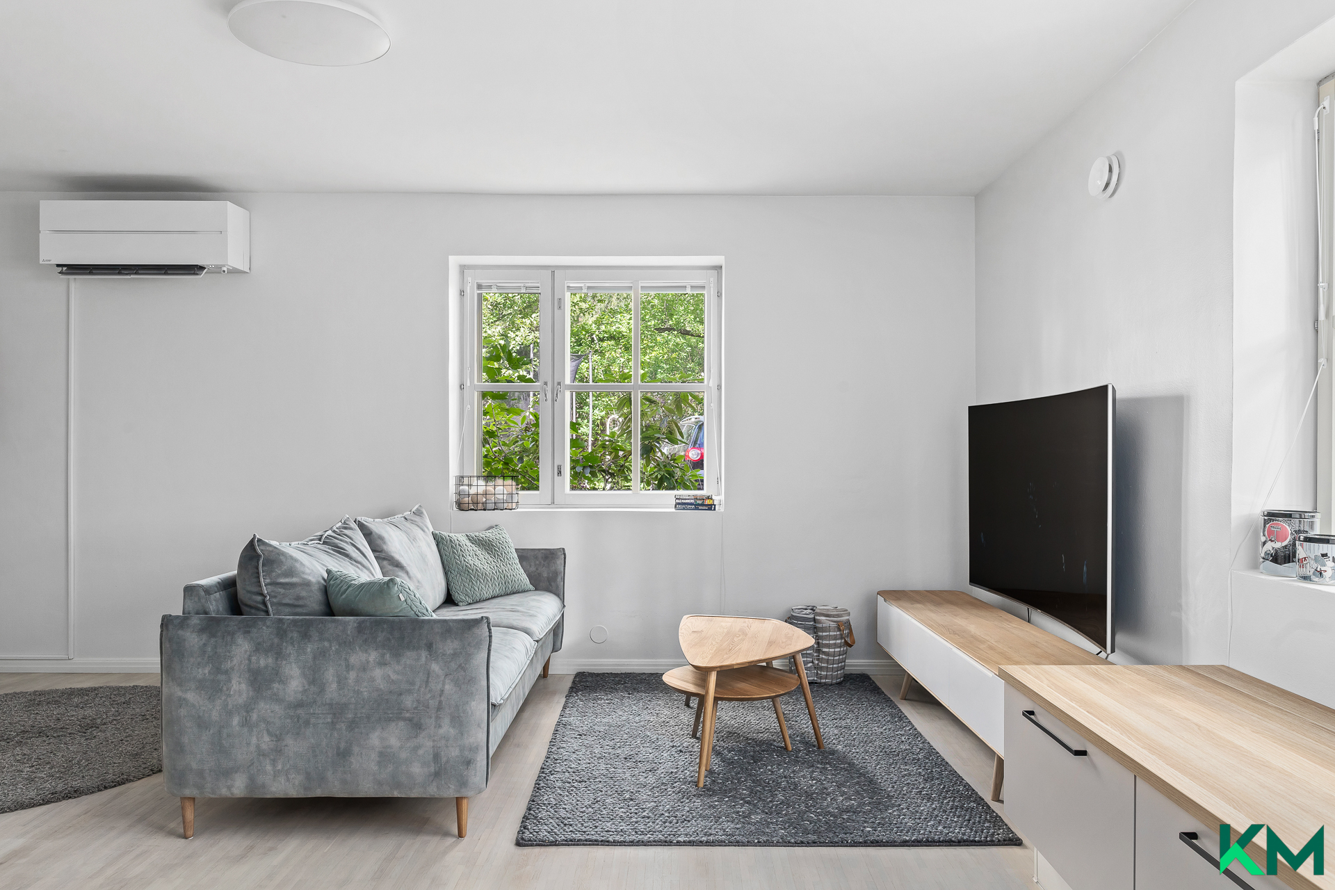 Intiankatu 7, Toukola, Helsinki