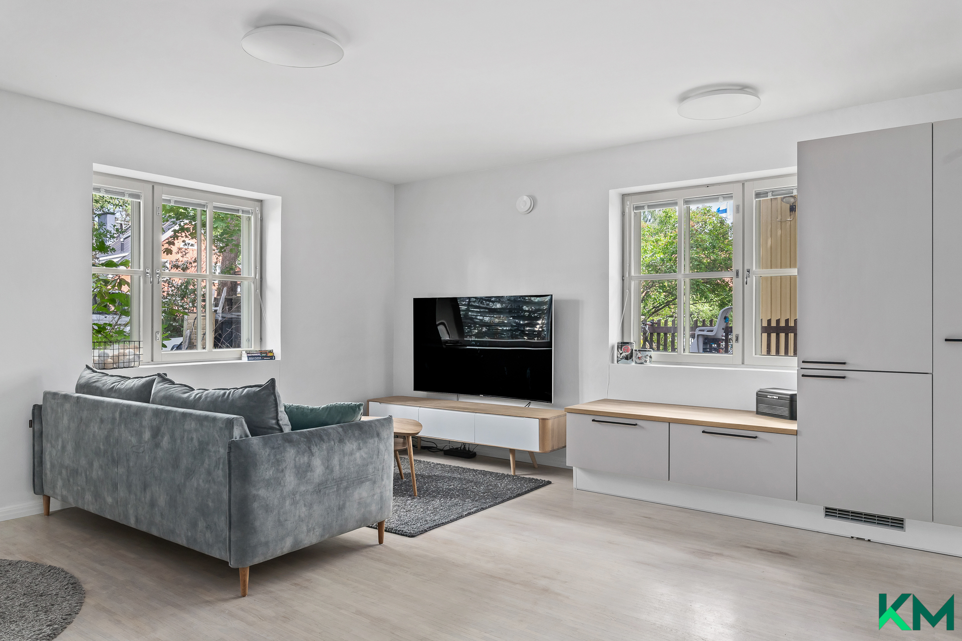 Intiankatu 7, Toukola, Helsinki