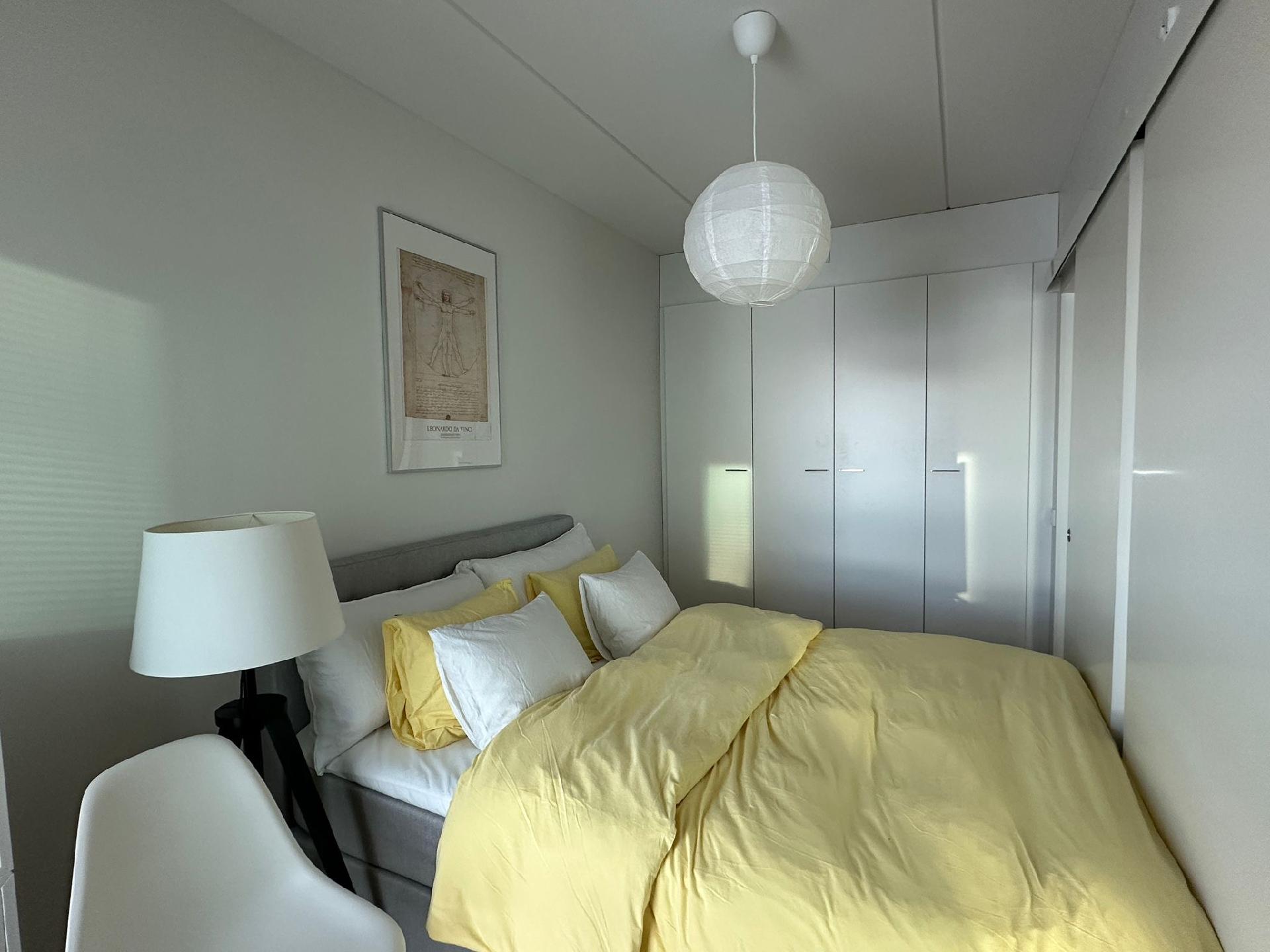 Rautatienkatu 19, Keskusta, Oulu