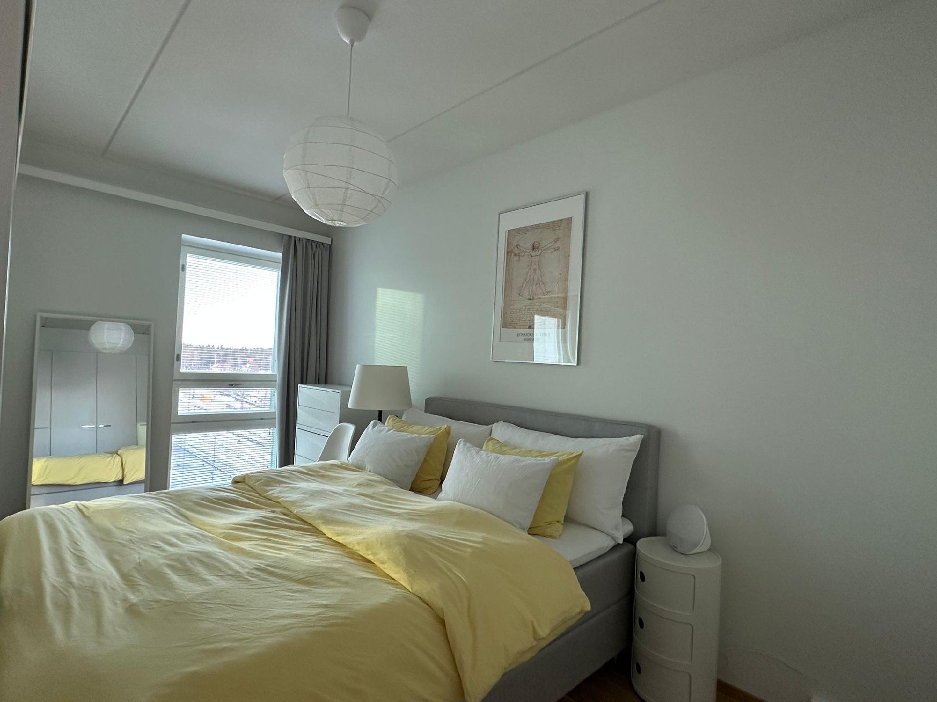 Rautatienkatu 19, Keskusta, Oulu