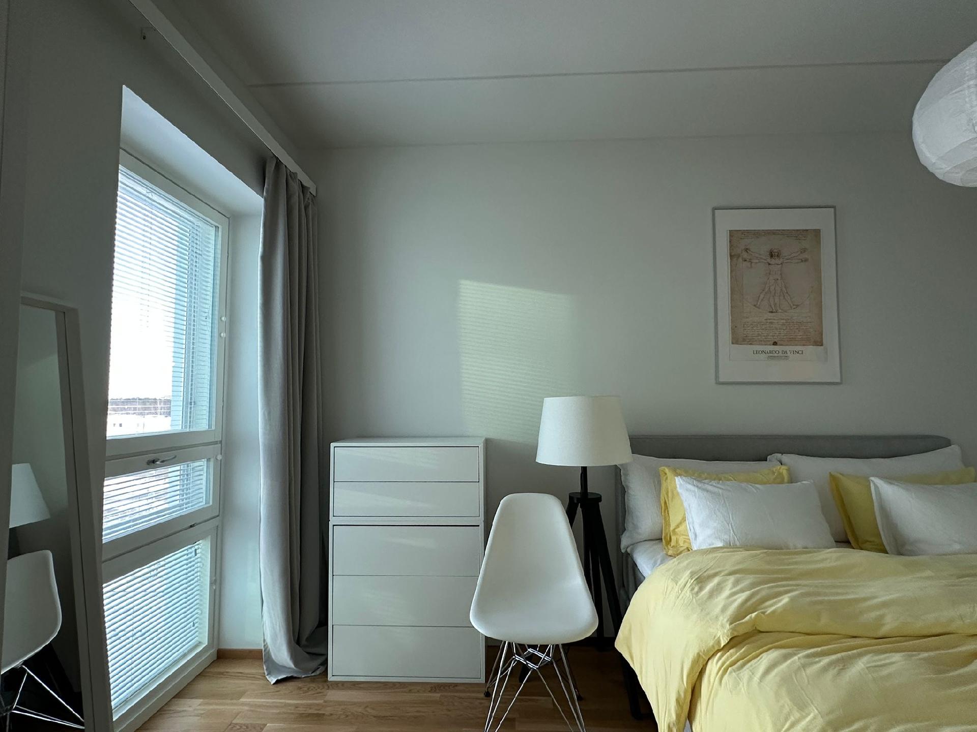 Rautatienkatu 19, Keskusta, Oulu