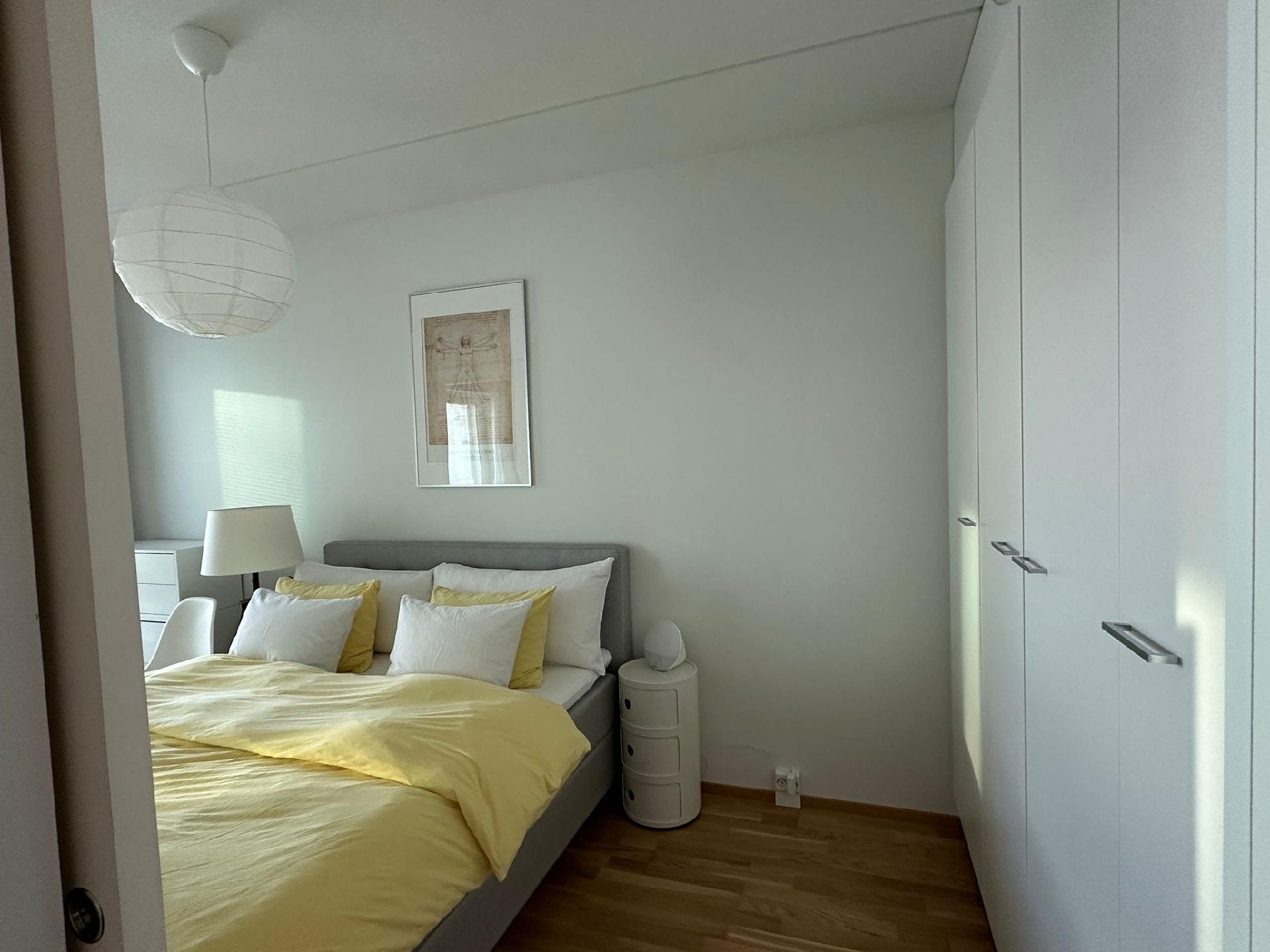 Rautatienkatu 19, Keskusta, Oulu