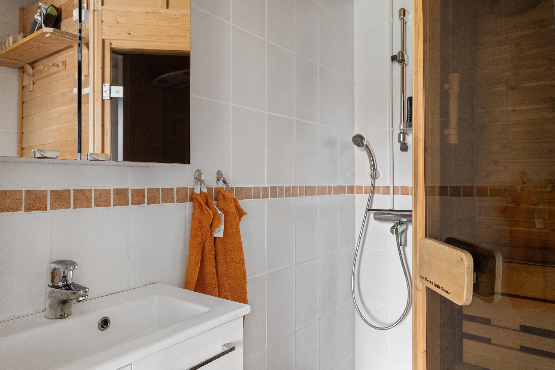 Tiukutie 16, Kausala, Iitti