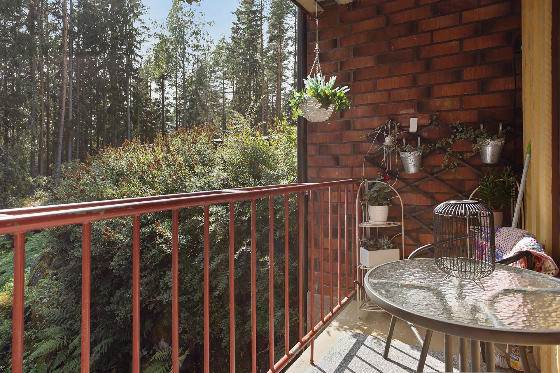 Vaskirinteentie 28, Elimäki, Kouvola