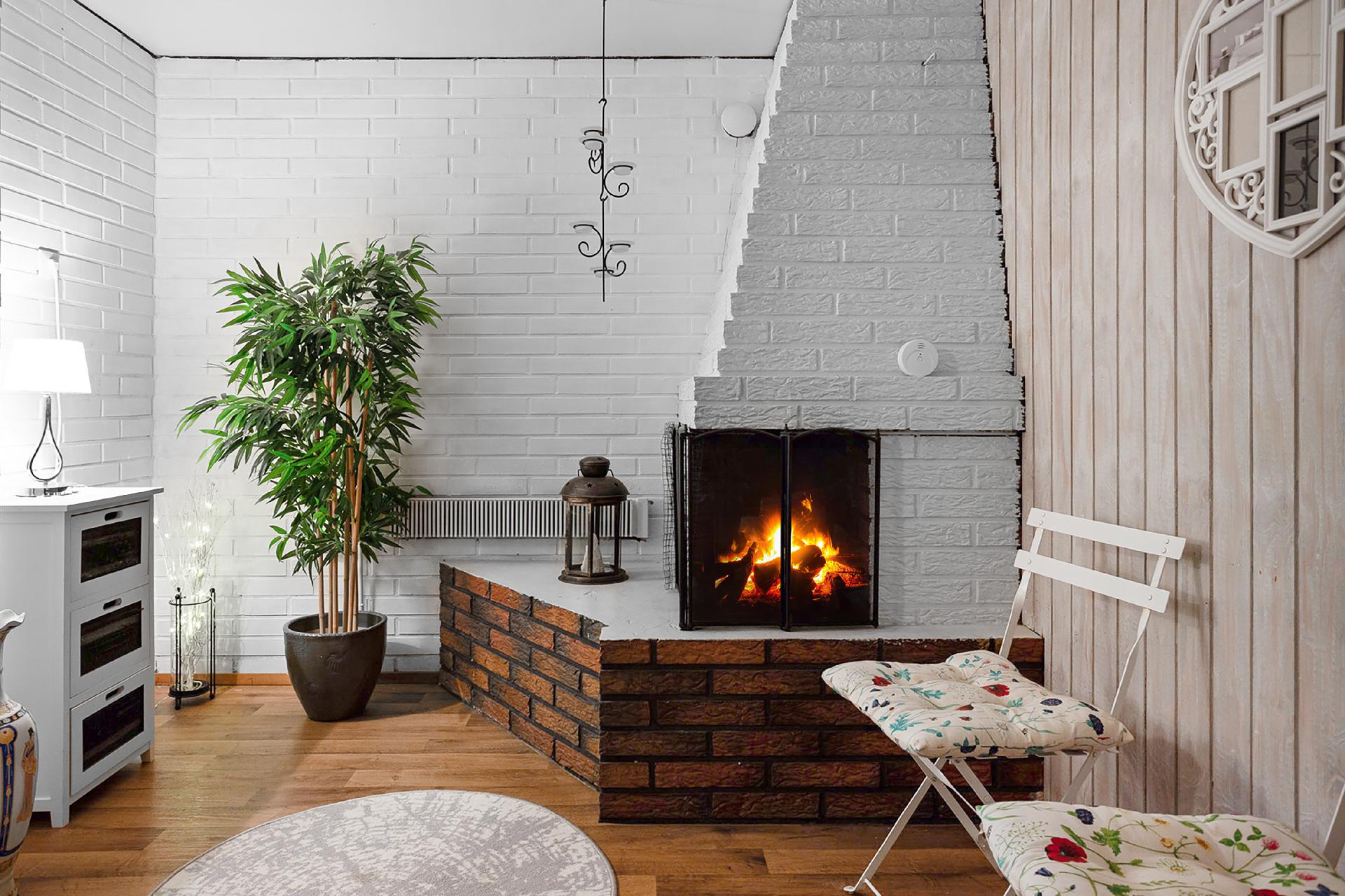 Vaskirinteentie 28, Elimäki, Kouvola