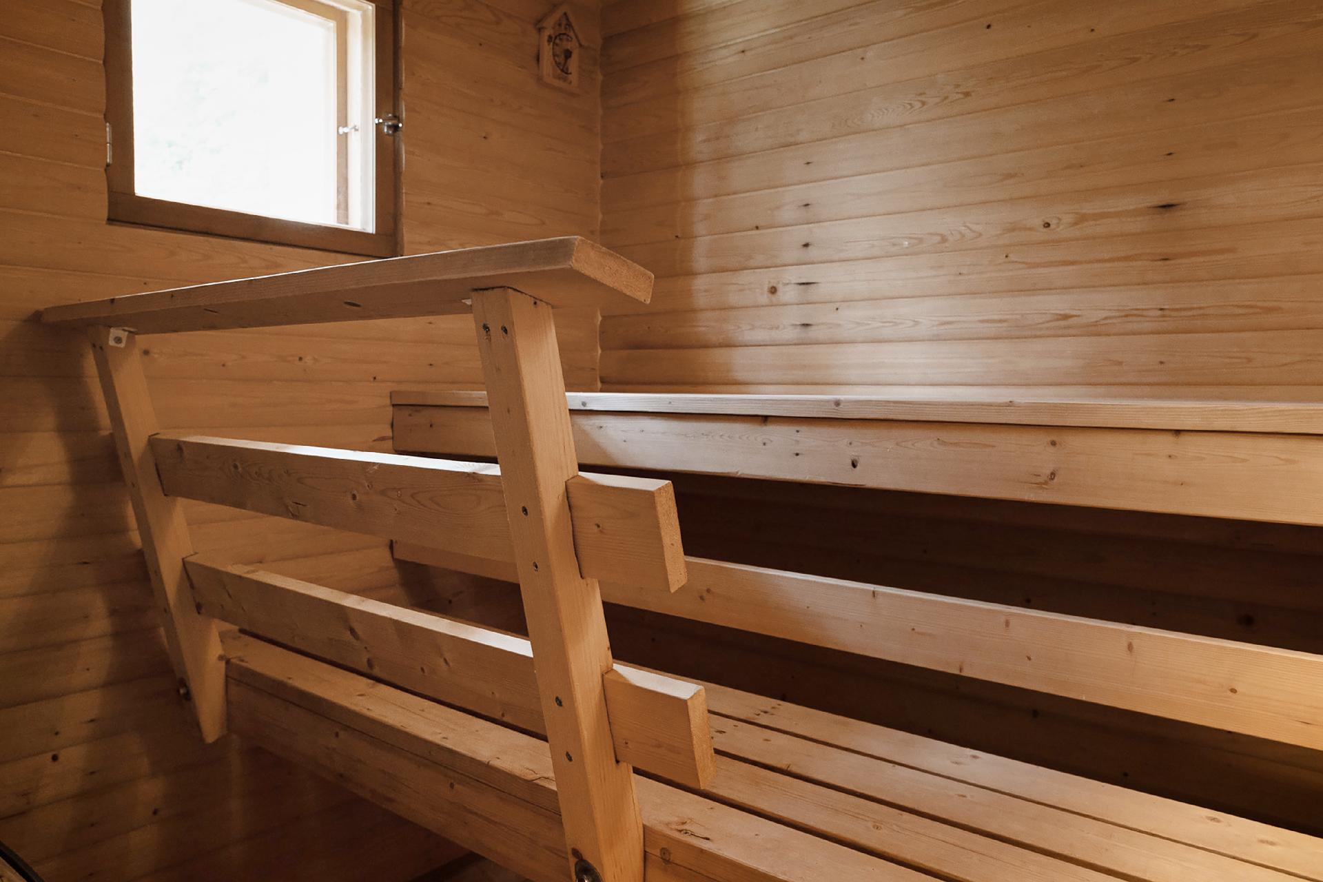 Vaskirinteentie 28, Elimäki, Kouvola